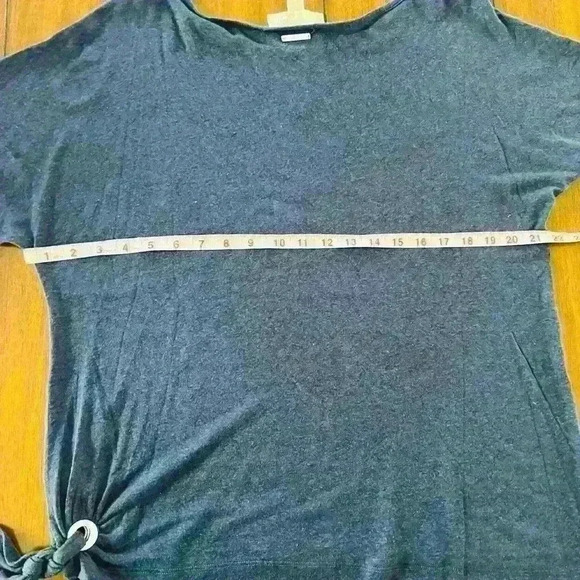 🔥Michael Kors Top🔥 - Picture 5 of 6